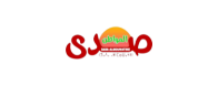 صدى المواطن